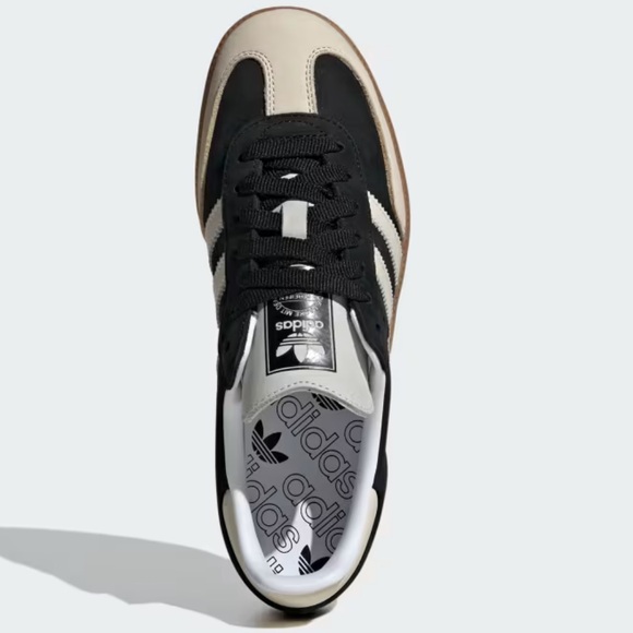 Adidas Samba OG Shoes Sneakers - Picture 2 of 12